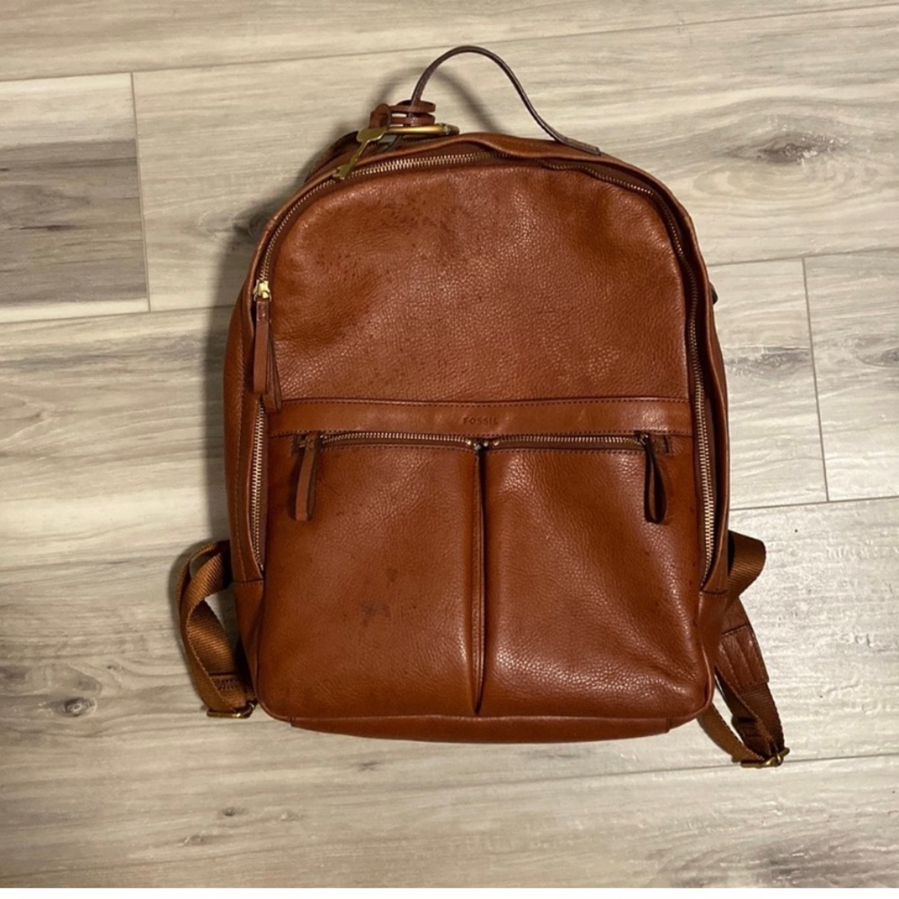 Bag for asubisak